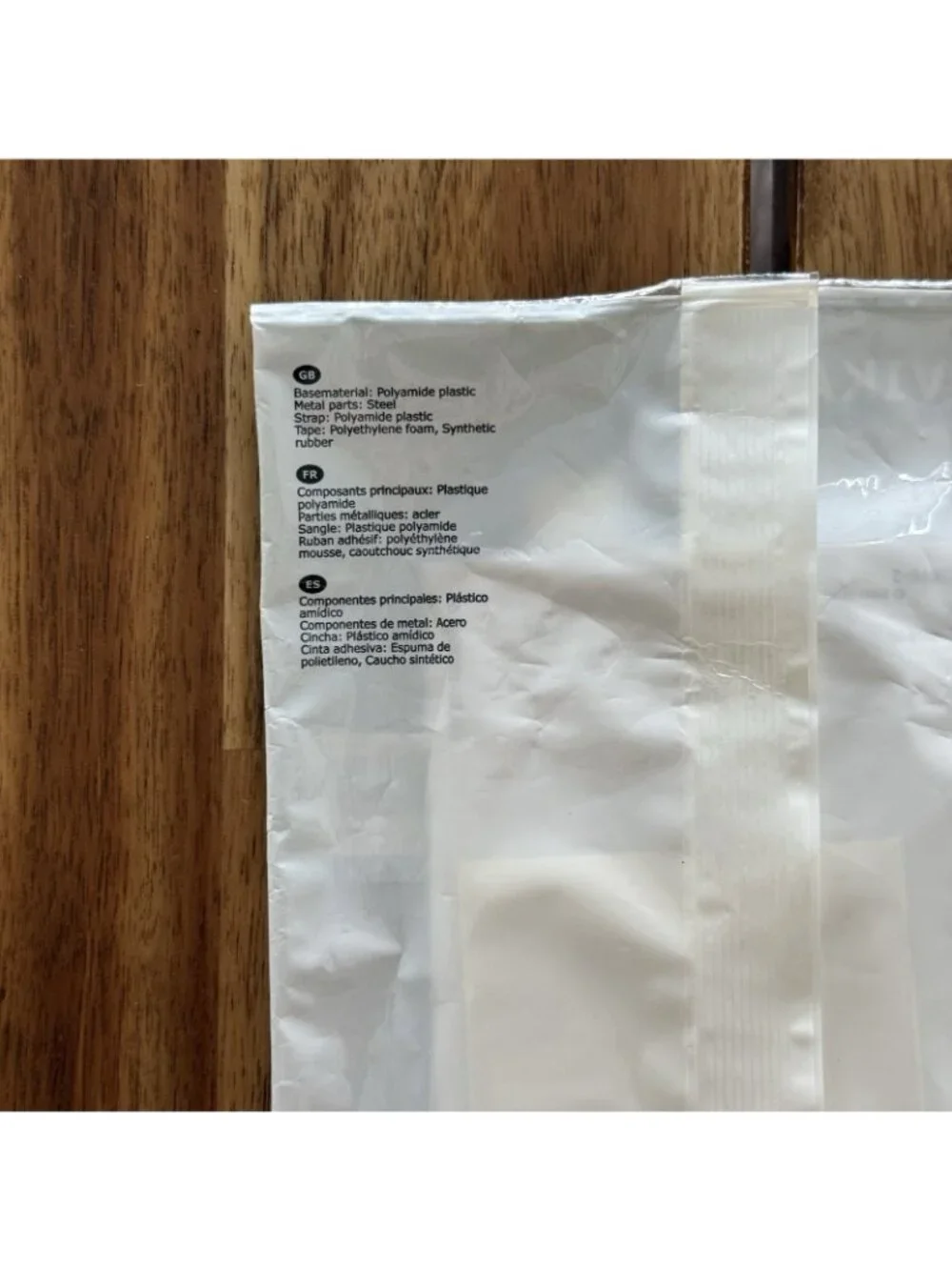 IKEA UNDVIKA Baby Child Safety Door Multi Latch White 503.490.69 (2-Pack) NEW